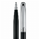 Długopis metalowy DIDIER Pierre Cardin Zdjęcie 3