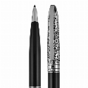 Długopis metalowy JACQUES Pierre Cardin Zdjęcie 3