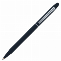 Długopis metalowy touch pen ADELINE Pierre Cardin