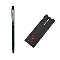Długopis metalowy touch pen ADELINE Pierre Cardin Zdjęcie 2