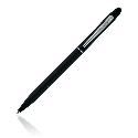 Długopis metalowy touch pen ADELINE Pierre Cardin Zdjęcie 3