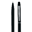 Długopis metalowy touch pen ADELINE Pierre Cardin Zdjęcie 4
