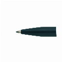 Długopis metalowy touch pen ADELINE Pierre Cardin Zdjęcie 5