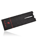 Długopis metalowy touch pen ADELINE Pierre Cardin Zdjęcie 6