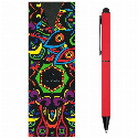 Długopis metalowy touch pen, soft touch CELEBRATION Pierre Cardin Zdjęcie 2