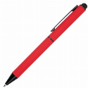 Długopis metalowy touch pen, soft touch CELEBRATION Pierre Cardin Zdjęcie 3