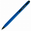 Długopis metalowy touch pen, soft touch CELEBRATION Pierre Cardin