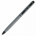 Długopis metalowy touch pen, soft touch CELEBRATION Pierre Cardin