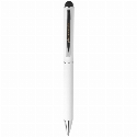 Długopis metalowy touch pen, soft touch CLAUDIE Pierre Cardin Zdjęcie 3