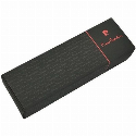 Pióro kulkowe CHRISTOPHE Pierre Cardin Zdjęcie 6