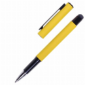 Pióro kulkowe touch pen, soft touch CELEBRATION Pierre Cardin
