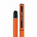 Pióro kulkowe touch pen, soft touch CELEBRATION Pierre Cardin Zdjęcie 5