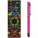 Pióro kulkowe touch pen, soft touch CELEBRATION Pierre Cardin Zdjęcie 2