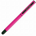 Pióro kulkowe touch pen, soft touch CELEBRATION Pierre Cardin Zdjęcie 3