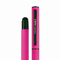 Pióro kulkowe touch pen, soft touch CELEBRATION Pierre Cardin Zdjęcie 4