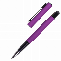Pióro kulkowe touch pen, soft touch CELEBRATION Pierre Cardin