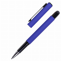 Pióro kulkowe touch pen, soft touch CELEBRATION Pierre Cardin