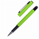 Pióro kulkowe touch pen, soft touch CELEBRATION Pierre Cardin