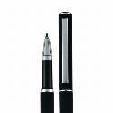 Pióro kulkowe soft touch CLAUDIE Pierre Cardin Zdjęcie 4