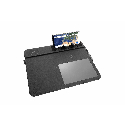 Podkładka pod mysz z ładowarką indukcyjną TAPIS Pierre Cardin Zdjęcie 10