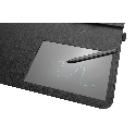 Podkładka pod mysz z ładowarką indukcyjną TAPIS Pierre Cardin Zdjęcie 7
