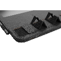 Podkładka pod mysz z ładowarką indukcyjną TAPIS Pierre Cardin Zdjęcie 8