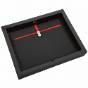 Folder z notatnikiem w linie i pamięcią USB 8GB DIMITRI Pierre Cardin Zdjęcie 5