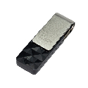 PENDRIVE PIERRE CARDIN USB 32GB Zdjęcie 2