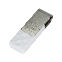 PENDRIVE PIERRE CARDIN USB 32GB Zdjęcie 2