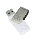 PENDRIVE PIERRE CARDIN USB 32GB Zdjęcie 3
