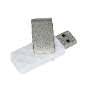 PENDRIVE PIERRE CARDIN USB 32GB Zdjęcie 4