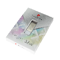 PENDRIVE PIERRE CARDIN USB 32GB Zdjęcie 5