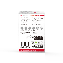 PENDRIVE PIERRE CARDIN USB 32GB Zdjęcie 6