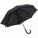 Parasol automatyczny Ferraghini ø105 cm
