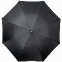 Parasol automatyczny Ferraghini ø105 cm Zdjęcie 3