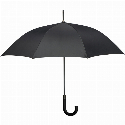 Parasol automatyczny Ferraghini ø105 cm Zdjęcie 5