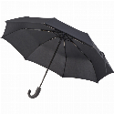 Parasol automatyczny Ferraghini ø100 cm