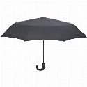 Parasol automatyczny Ferraghini ø100 cm Zdjęcie 3