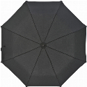 Parasol automatyczny Ferraghini ø100 cm Zdjęcie 4
