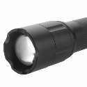 Latarka ONTAKU Schwarzwolf Zdjęcie 5