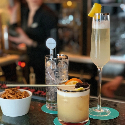 Zestaw szklanek do drinków Ferraghini Zdjęcie 6