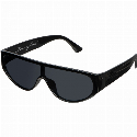 Okulary przeciwsłoneczne UV400 Ferraghini