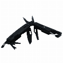 Narzędzie wielofunkcyjne NOBLE Schwarzwolf