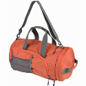 Torba sportowa BRENTA Schwarzwolf
