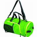 Torba sportowa BRENTA Schwarzwolf