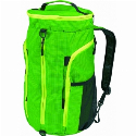 Torba sportowa BRENTA Schwarzwolf Zdjęcie 3
