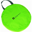 Torba sportowa BRENTA Schwarzwolf Zdjęcie 4