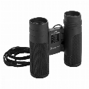 Zestaw lornetka, bandana, nóż CROSSET Schwarzwolf Zdjęcie 2