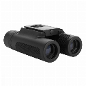 Zestaw lornetka, bandana, nóż CROSSET Schwarzwolf Zdjęcie 3