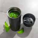 Kubek termiczny 300 ml ARANSOL Schwarzwolf Zdjęcie 5